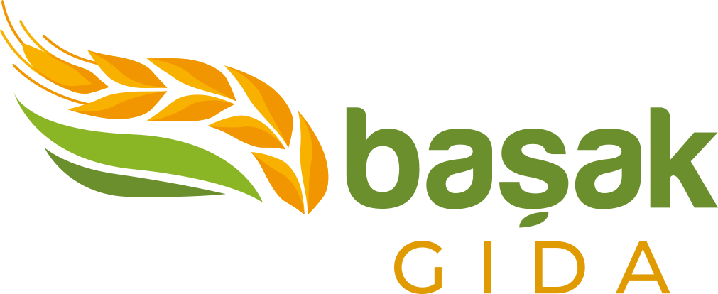 Başak Foods