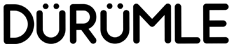 Dürümle