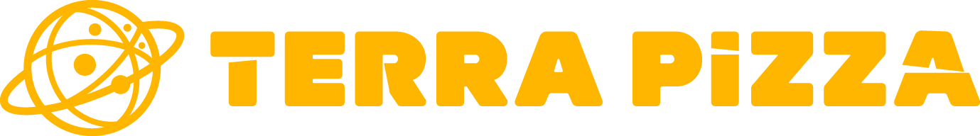 Terra pizza